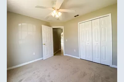 311 Baccarat Court, Kissimmee, FL 34759 - Photo 17