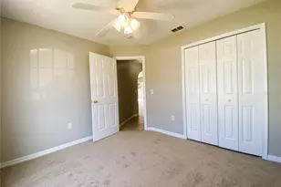 311 Baccarat Ct, Kissimmee, FL 34759 - Photo 17