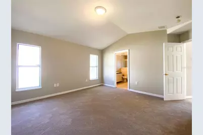 311 Baccarat Court, Kissimmee, FL 34759 - Photo 19
