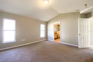 311 Baccarat Ct, Kissimmee, FL 34759 - Photo 19