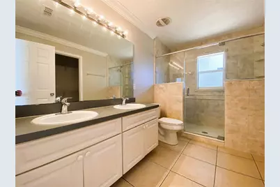 311 Baccarat Court, Kissimmee, FL 34759 - Photo 21