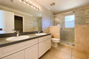 311 Baccarat Ct, Kissimmee, FL 34759 - Photo 21