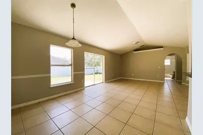311 Baccarat Court, Kissimmee, FL 34759 - Photo 7