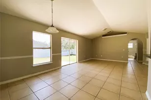 311 Baccarat Ct, Kissimmee, FL 34759 - Photo 7