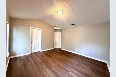 311 Baccarat Court, Kissimmee, FL 34759 - Photo 15