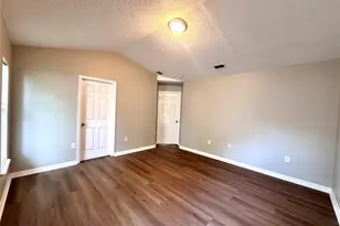 311 Baccarat Ct, Kissimmee, FL 34759 - Photo 15