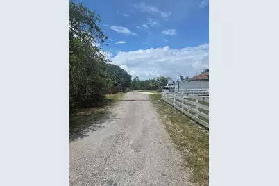 3120 Lori Court, Deltona, FL 32738 - Photo 1