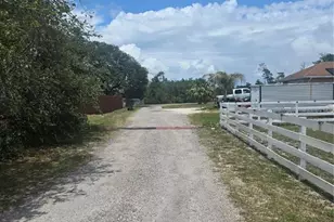3120 Lori Ct, Deltona, FL 32738 - Photo 1