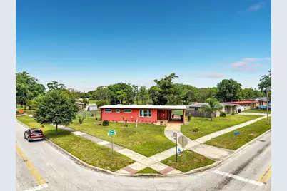 716 S Oxalis Avenue, Orlando, FL 32807 - Photo 81