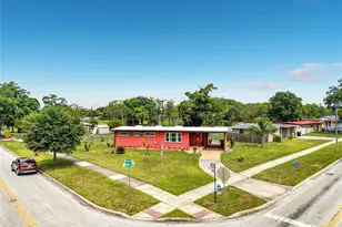 716 S Oxalis Ave, Orlando, FL 32807 - Photo 81