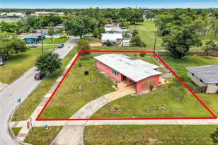 716 S Oxalis Ave, Orlando, FL 32807 - Photo 77