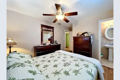 716 S Oxalis Avenue, Orlando, FL 32807 - Photo 31