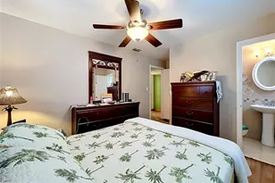 716 S Oxalis Ave, Orlando, FL 32807 - Photo 31