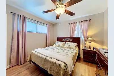 716 S Oxalis Avenue, Orlando, FL 32807 - Photo 33