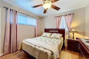 716 S Oxalis Ave, Orlando, FL 32807 - Photo 33
