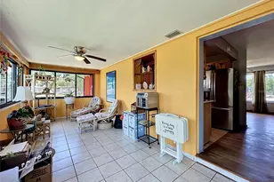 716 S Oxalis Ave, Orlando, FL 32807 - Photo 39