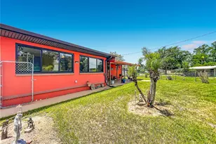 716 S Oxalis Ave, Orlando, FL 32807 - Photo 47