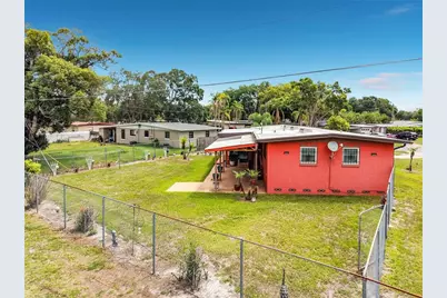716 S Oxalis Avenue, Orlando, FL 32807 - Photo 65