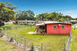 716 S Oxalis Ave, Orlando, FL 32807 - Photo 65