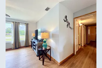 716 S Oxalis Avenue, Orlando, FL 32807 - Photo 11