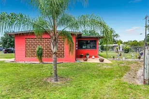 716 S Oxalis Ave, Orlando, FL 32807 - Photo 53