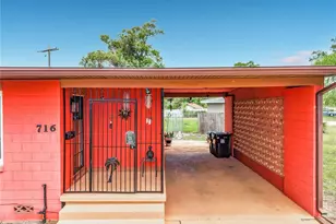 716 S Oxalis Ave, Orlando, FL 32807 - Photo 5