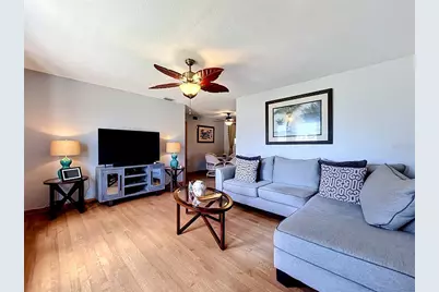 716 S Oxalis Avenue, Orlando, FL 32807 - Photo 7