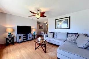 716 S Oxalis Ave, Orlando, FL 32807 - Photo 7