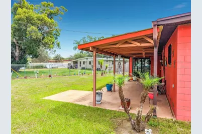 716 S Oxalis Avenue, Orlando, FL 32807 - Photo 59