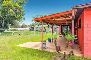 716 S Oxalis Ave, Orlando, FL 32807 - Photo 59