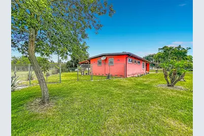 716 S Oxalis Avenue, Orlando, FL 32807 - Photo 41