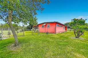 716 S Oxalis Ave, Orlando, FL 32807 - Photo 41