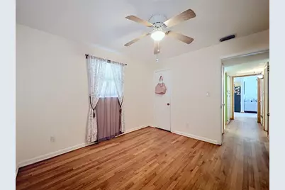 716 S Oxalis Avenue, Orlando, FL 32807 - Photo 27