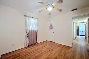 716 S Oxalis Ave, Orlando, FL 32807 - Photo 27