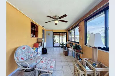 716 S Oxalis Avenue, Orlando, FL 32807 - Photo 37