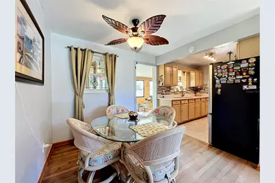 716 S Oxalis Avenue, Orlando, FL 32807 - Photo 13