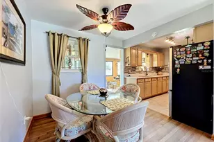 716 S Oxalis Ave, Orlando, FL 32807 - Photo 13