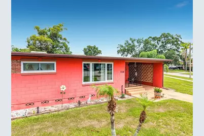 716 S Oxalis Avenue, Orlando, FL 32807 - Photo 71