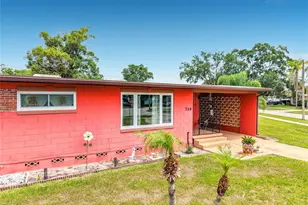 716 S Oxalis Ave, Orlando, FL 32807 - Photo 71