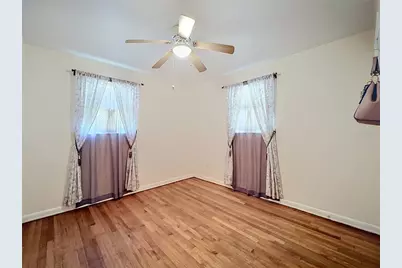 716 S Oxalis Avenue, Orlando, FL 32807 - Photo 29