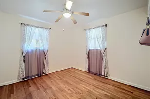 716 S Oxalis Ave, Orlando, FL 32807 - Photo 29