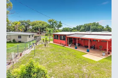 716 S Oxalis Avenue, Orlando, FL 32807 - Photo 63