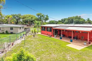 716 S Oxalis Ave, Orlando, FL 32807 - Photo 63