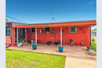 716 S Oxalis Avenue, Orlando, FL 32807 - Photo 57