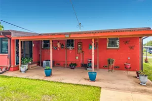 716 S Oxalis Ave, Orlando, FL 32807 - Photo 57