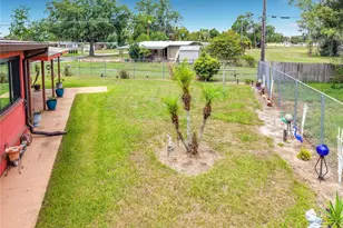 716 S Oxalis Ave, Orlando, FL 32807 - Photo 61