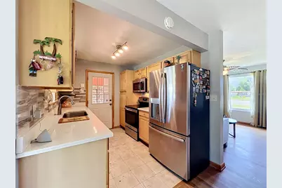 716 S Oxalis Avenue, Orlando, FL 32807 - Photo 15
