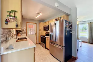 716 S Oxalis Ave, Orlando, FL 32807 - Photo 15