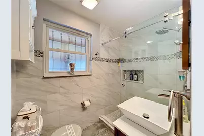 716 S Oxalis Avenue, Orlando, FL 32807 - Photo 23
