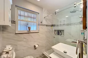 716 S Oxalis Ave, Orlando, FL 32807 - Photo 23